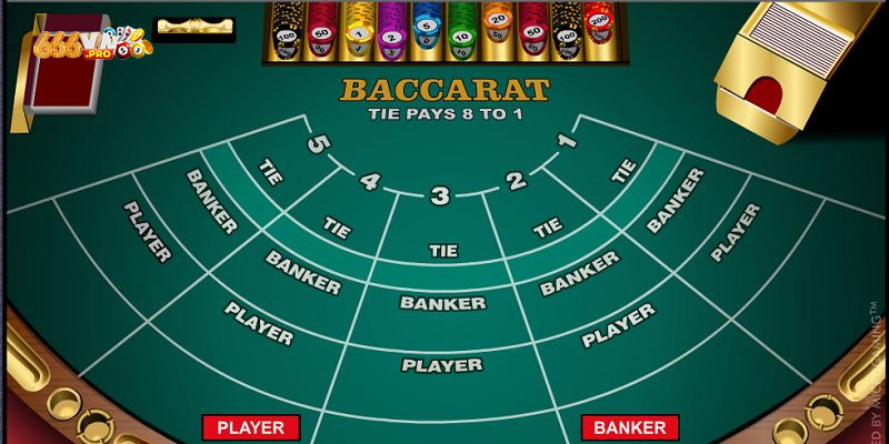 Giấy phép giúp nhà cái đảm bảo uy tín.