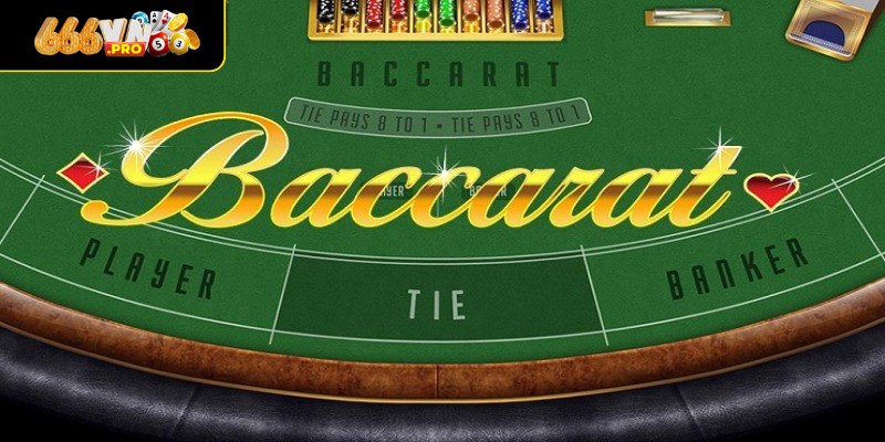 Cách thức tính điểm cụ thể, rõ ràng nhất