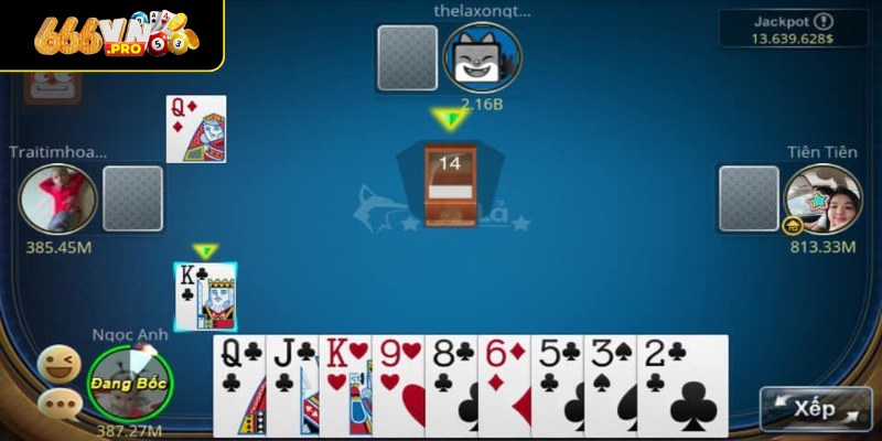 Tá Lả - Cách Chơi Và Quy Tắc Dễ Hiểu Cho Ai Mới Nhập Cuộc. Chia sẻ cách tính điểm ván bài phỏm