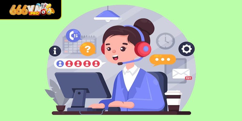 Giới thiệu chung về dịch vụ nhà cái