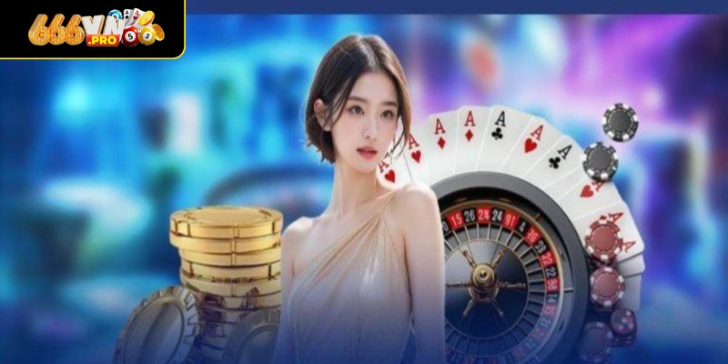 Đăng Nhập 666VN Mỗi Ngày Để Thử Vận May Trúng Thưởng Lớn Không truy cập khi trang web bảo trì