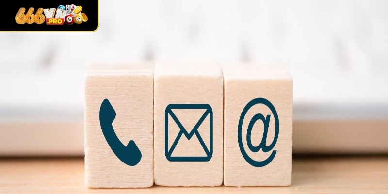 Liên Hệ 666VN – Bí Kíp Kết Nối Nhanh Chóng Cho Anh Em Live Chat là kênh hỗ trợ của nhà cái nhanh chóng nhất