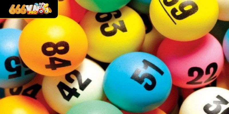 Lô Đề - Sảnh Xổ Số Trực Tuyến Hàng Đầu Tại Nền Tảng 666VN Luật đánh lô cơ bản cho người mới