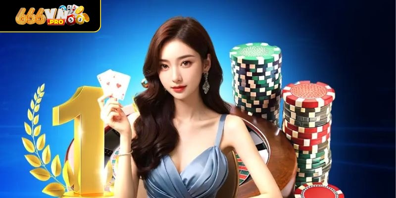 Liên Hệ 666VN – Bí Kíp Kết Nối Nhanh Chóng Cho Anh Em Lưu y khi liên hệ nhà cái