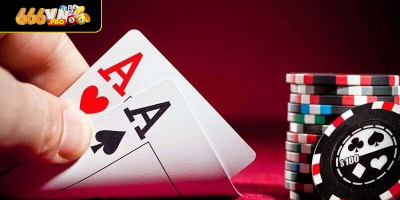 Nên rút lui đúng lúc để tránh mất nhiều vốn