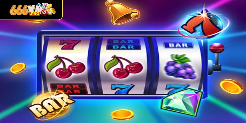 Nhiều loại từ 3 cuộn đến video siêu đẹp