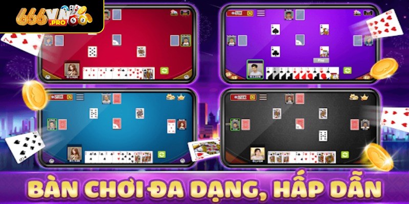 Tá Lả - Cách Chơi Và Quy Tắc Dễ Hiểu Cho Ai Mới Nhập Cuộc. Quy tắc phân định thắng, thua