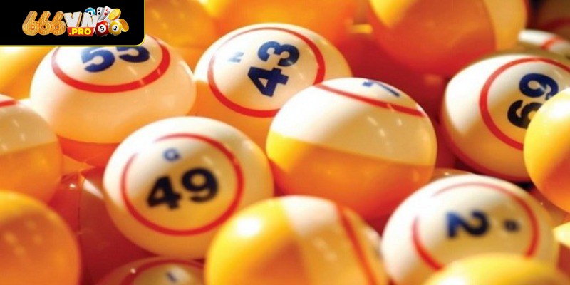 Xổ Số Online - Mẹo Chơi Giúp Bạn Tránh Mất Tiền Oan Siêu phẩm xổ số Vietlott