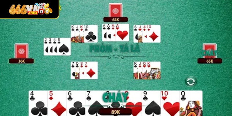 Tá Lả - Cách Chơi Và Quy Tắc Dễ Hiểu Cho Ai Mới Nhập Cuộc. Thông tin cần nắm trước khi chơi tá lả