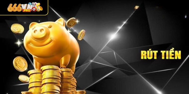 Rút Tiền 666VN - Hướng Dẫn Chi Tiết Các Thao Tác Thực Hiện Thực hiện rút tiền dễ dàng bằng thẻ cào