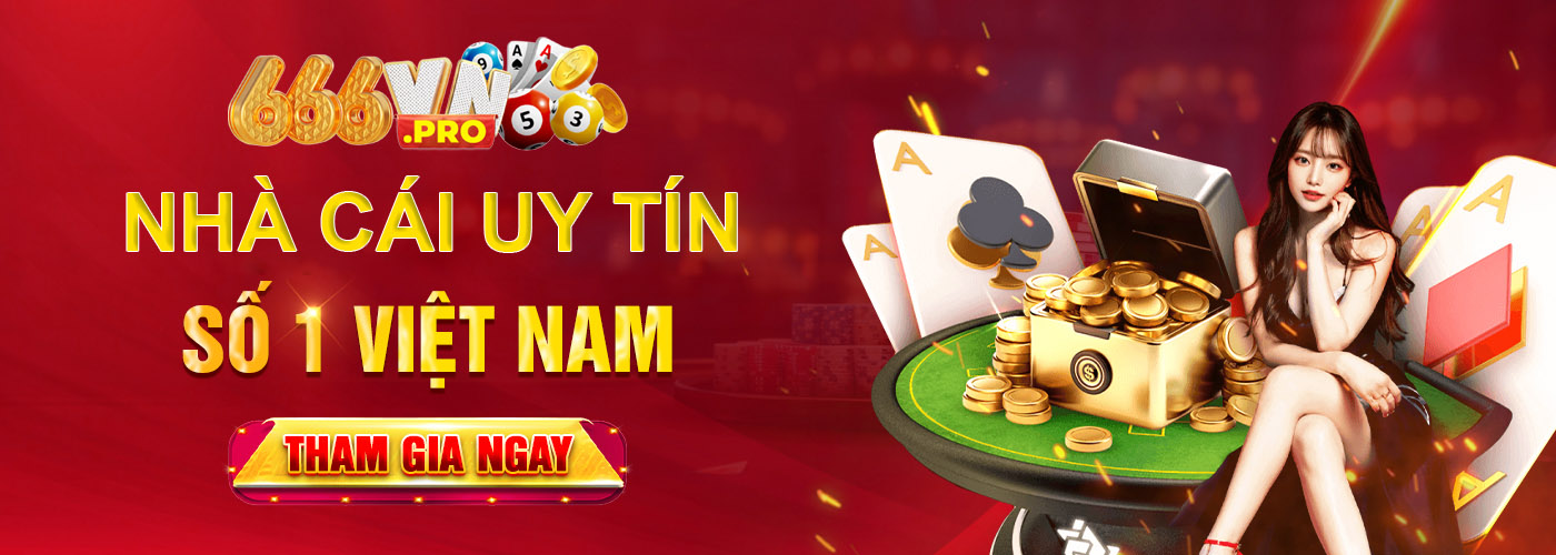 666vn banner