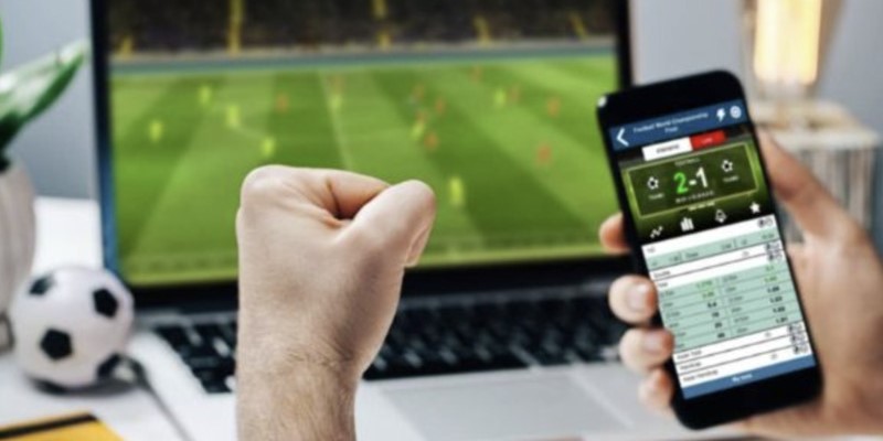 Offside Trong Bóng Đá Và Những Kinh Nghiệm Cần Biết Khái quát về offside trong bóng đá