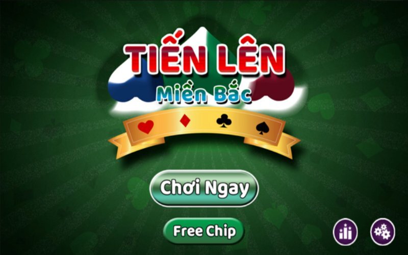 Mẹo chơi game 666VN hiệu quả