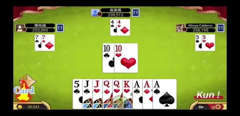 Bài Tiến lên miền Nam là gì?