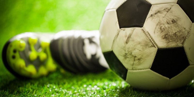 Tìm hiểu khái quát về kèo châu Á