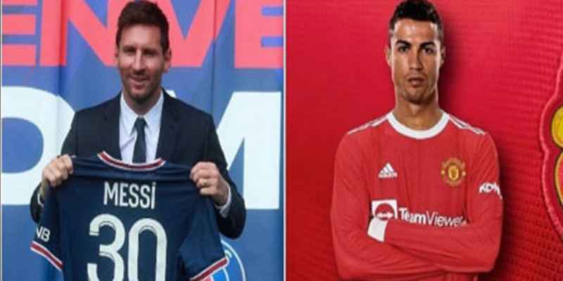 Chuyển Nhượng Bóng Đá - Cập Nhật Tháng 6 Mới Nhất Thông tin chuyển nhượng bóng đá - Liverpool hỏi mua Chiesa