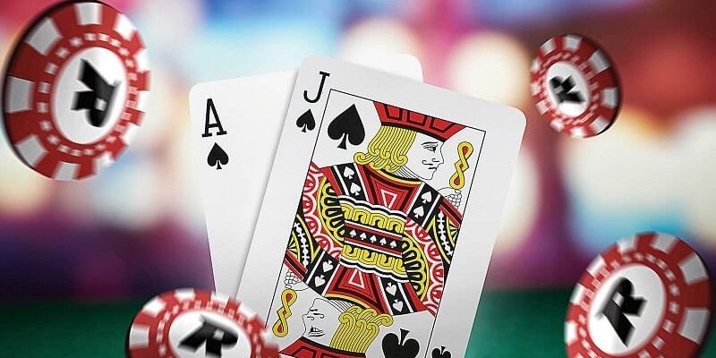 Khuyến mãi game bài đổi thưởng của 666VN không khiến bạn thất vọng