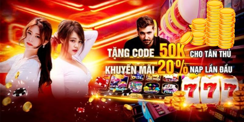 khuyen mai game bai doi thuong cua sbobet khong khien ban that vong