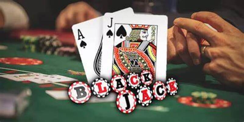 Giới Thiệu Từ A-Z Về Các Luật Chơi Blackjack Cho Tân Thủ Giới thiệu một số cách thức tham gia chơi đơn giản