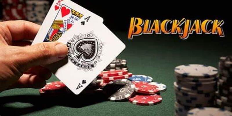 Giới Thiệu Từ A-Z Về Các Luật Chơi Blackjack Cho Tân Thủ Giới thiệu các vòng cược và tỉ lệ kèo của nhà cái