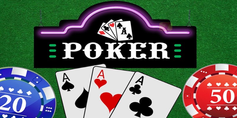 Poker - Hướng Dẫn Cách Chơi Game Bài Hàng Đầu Hiện Nay Đánh giá xem kết quả của ván cược