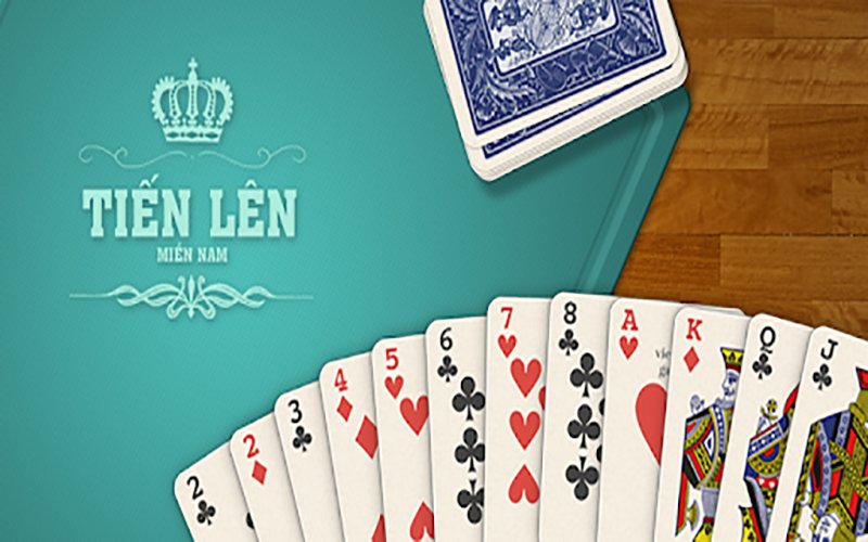 Tham gia chơi một cách hiệu quả