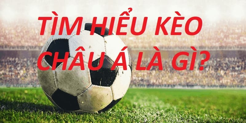 Khả năng thu hút hấp dẫn