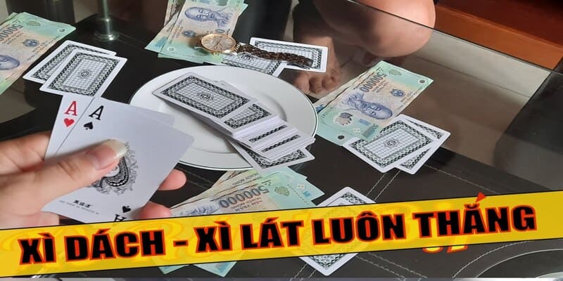 Xì Lát - Trò Chơi Cá Cược Trực Tuyến Đổi Thưởng 2025 Thuật ngữ phổ biến hay sử dụng