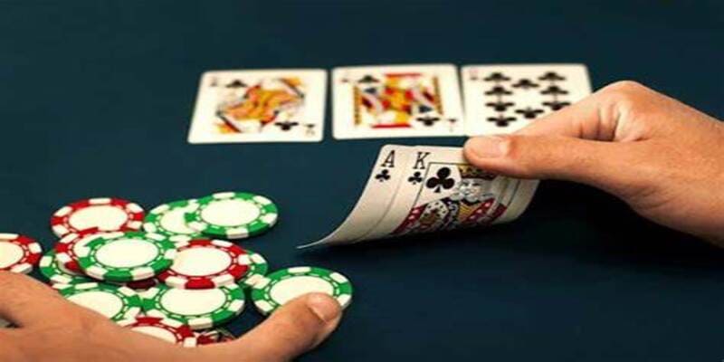 Xì Lát - Trò Chơi Cá Cược Trực Tuyến Đổi Thưởng 2025 Kinh nghiệm, hiểu rõ luật chơi