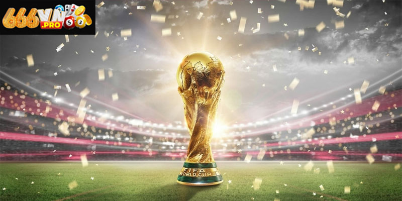 Các Giải Đấu Bóng Đá Lớn 666VN – Sân Chơi Cá Cược Đỉnh Cao Giới thiệu các giải bóng đá lớn cấp câu lạc bộ và đội tuyển quốc gia