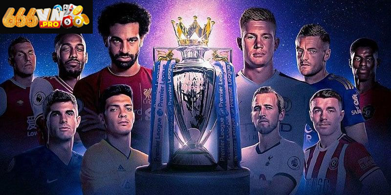 Cac giai dau bong da lon 4