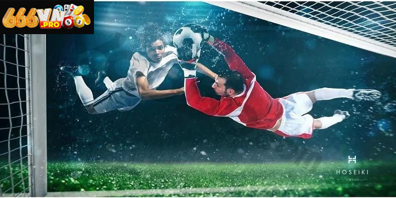 Cược Chấp 1/2 666VN – Lối Chơi Kinh Điển Trong Cá Cược Cách chơi cược chấp 1/2 đơn giản dễ hiểu cho người mới