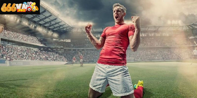 Thuật Ngữ Bóng Đá Phổ Biến 666VN: Kiến Thức Cá Cược Thuat ngu bong da pho bien 4