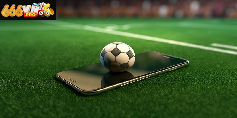 Vị Trí Trên Sân 666VN – Chiến Thuật Và Cơ Hội Cá Cược Phân biệt rõ vai trò giữa hậu vệ, tiền vệ và tiền đạo trong bóng đá