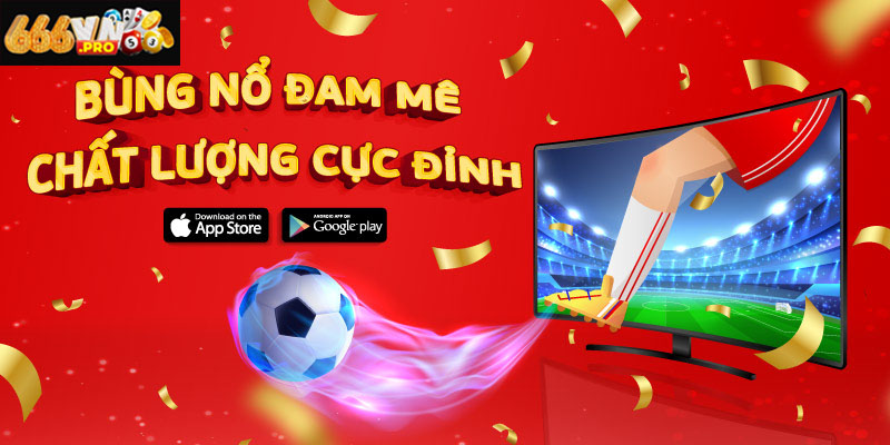 Vị Trí Trên Sân 666VN – Chiến Thuật Và Cơ Hội Cá Cược Ý nghĩa chiến thuật của từng vị trí trên sân trong thi đấu hiện đại