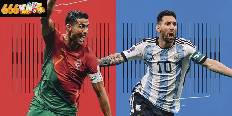 Vị Trí Trên Sân 666VN – Chiến Thuật Và Cơ Hội Cá Cược Vị trí trên sân bóng đá và vai trò của từng cầu thủ trong đội hình