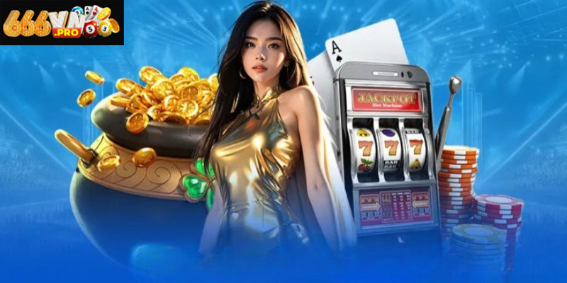 Cá Cược Thể Thao 666vn – Trải Nghiệm Đỉnh Cao Cho Cược Thủ Cá cược thể thao trực tuyến với tỷ lệ kèo hấp dẫn mỗi ngày