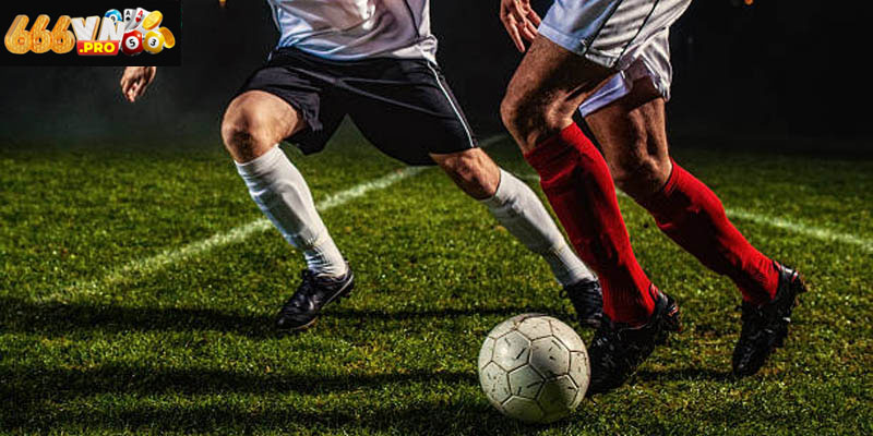 Bí quyết cá độ bóng đá thông minh để tối ưu lợi nhuận cược