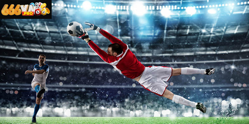 Cách cá độ bóng đá online đơn giản với tỷ lệ kèo dễ hiểu