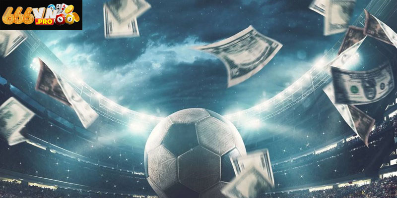 Hướng dẫn cách cá độ bóng đá an toàn cho người mới bắt đầu