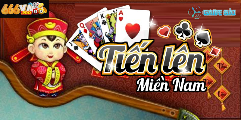 cach choi tien len 3