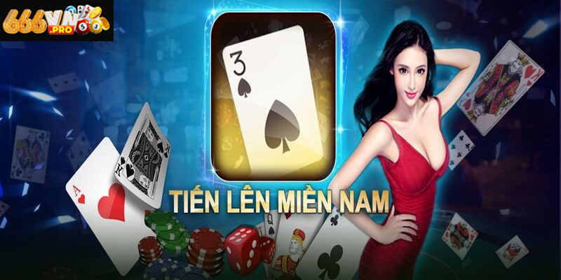 Cách chơi Tiến Lên cơ bản dành cho người mới bắt đầu