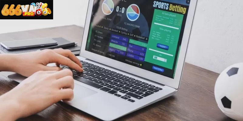 Cược Chấp 666VN – Bí Quyết Làm Chủ Trận Đấu Trong Cá Cược Cược chấp là gì và cách áp dụng trong cá cược bóng đá