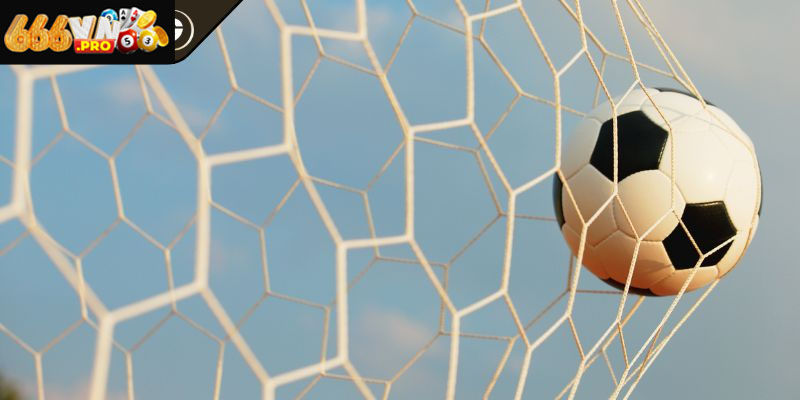 Cược Chấp 666VN – Bí Quyết Làm Chủ Trận Đấu Trong Cá Cược Chiến thuật đặt cược chấp thông minh giúp tăng cơ hội thắng