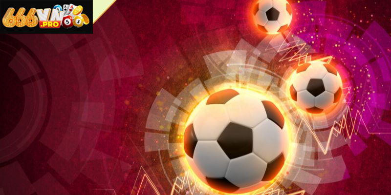 Cược Chấp 666VN – Bí Quyết Làm Chủ Trận Đấu Trong Cá Cược Phân biệt các hình thức cược chấp thường gặp trên thị trường