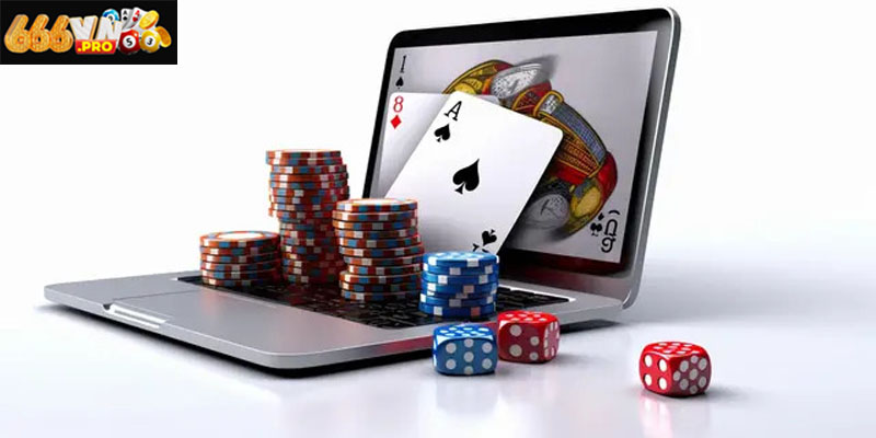 Bài Cào Liên – Game Bài Top 1 Được Yêu Thích Hiện Nay Nhiều người lựa chọn chơi bài cào liên online thay vì chơi truyền thống