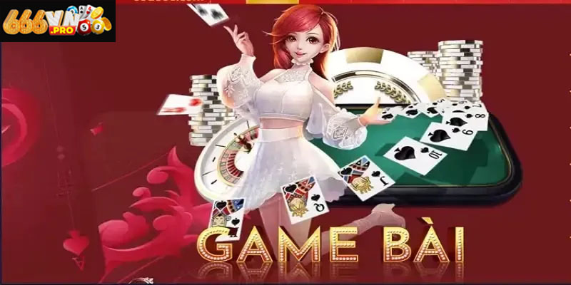 Đánh Bài 666VN – Cổng Game Bài Đổi Thưởng Uy Tín Các hình thức đánh bài phổ biến nhất hiện nay bạn nên biết