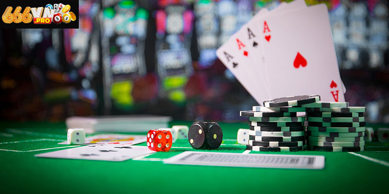 Cách chọn cổng game bài đổi thưởng uy tín và an toàn nhất