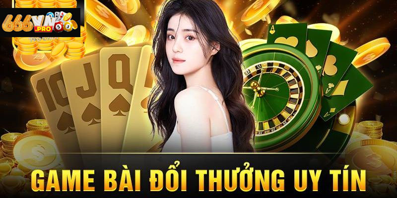 game bai doi thuong 4