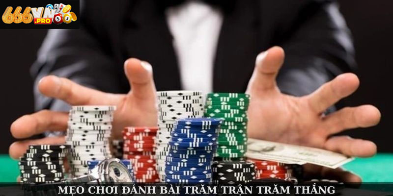 Game Bài Đổi Thưởng Uy Tín 666VN – Giải Trí Và Kiếm Tiền Game bài đổi thưởng uy tín có rút tiền thật nhanh chóng không